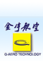 金川諾石材